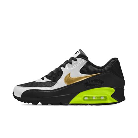 nike id heren